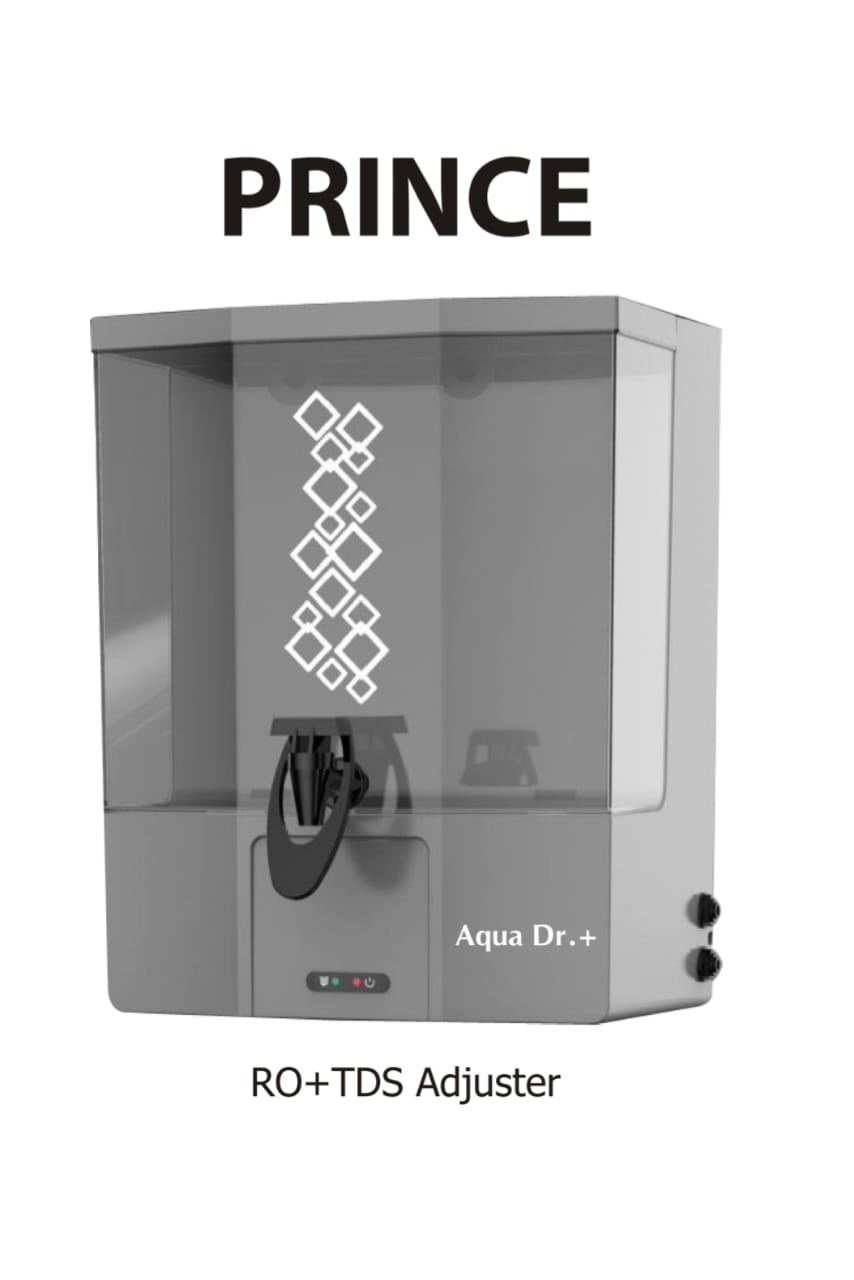 PRINCE